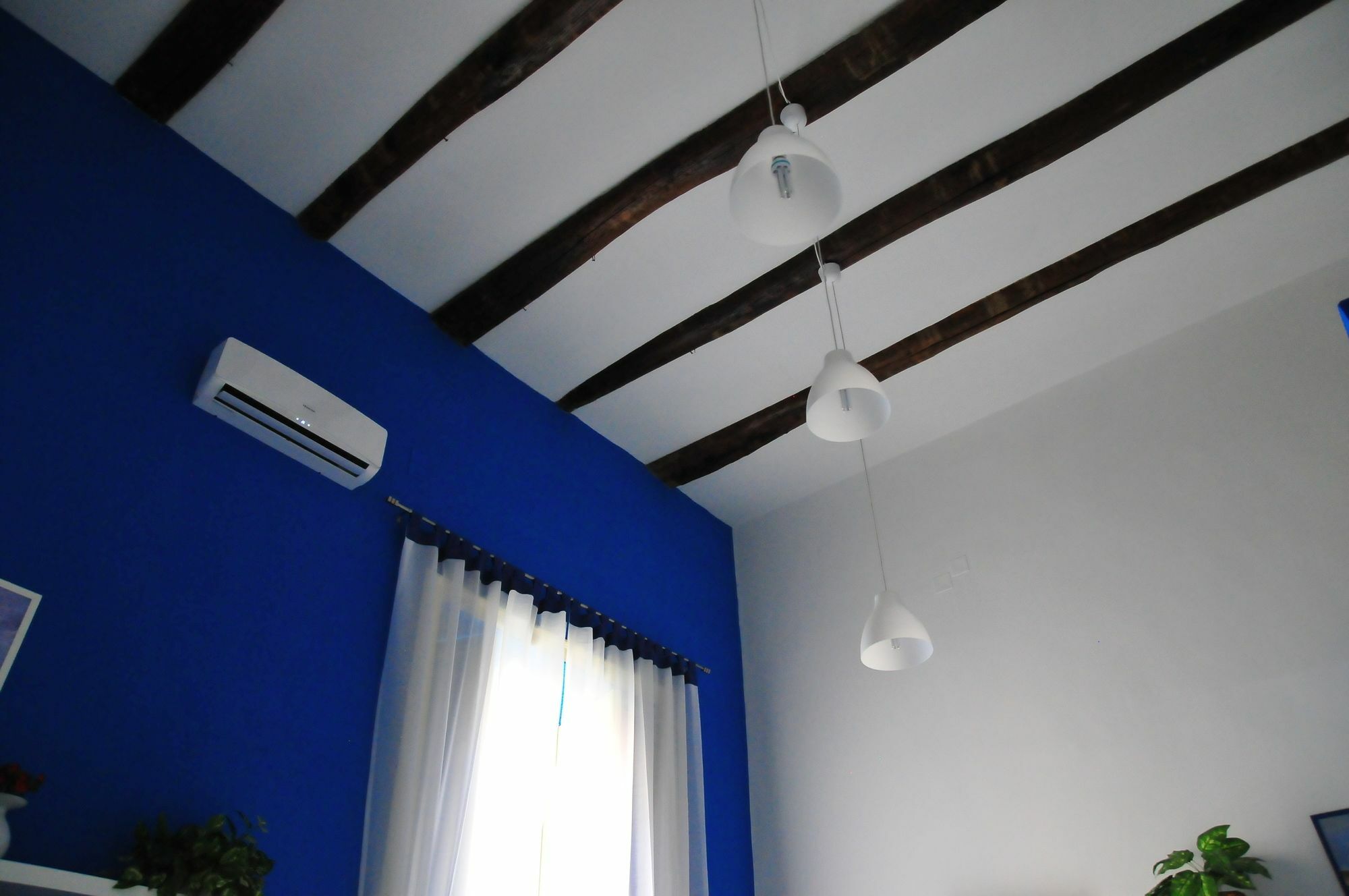 B&B Ingiropernapoli المظهر الخارجي الصورة